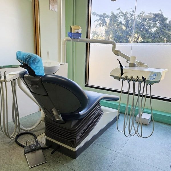 consulting room_1