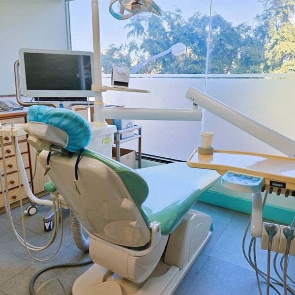 consulting room_2